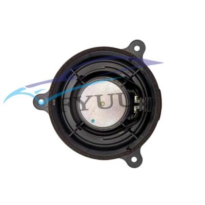 NEW Rear Door Speaker GHR1-66-960 Replacement For Mazda 3 6 CX-3