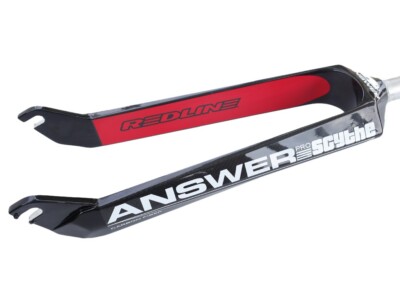 Answer Scythe Pro 24
