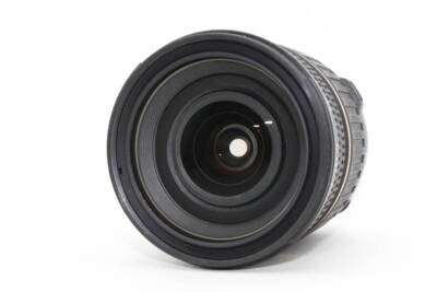 Tamron SP AF 17-50mm F2.8 XR Di II A16 Large Aperture Standard