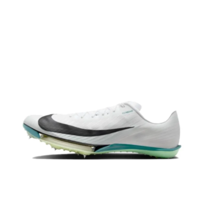 Nike Air Zoom Maxfly 2 White Bright Spruce - FD8395 -102 | eBay