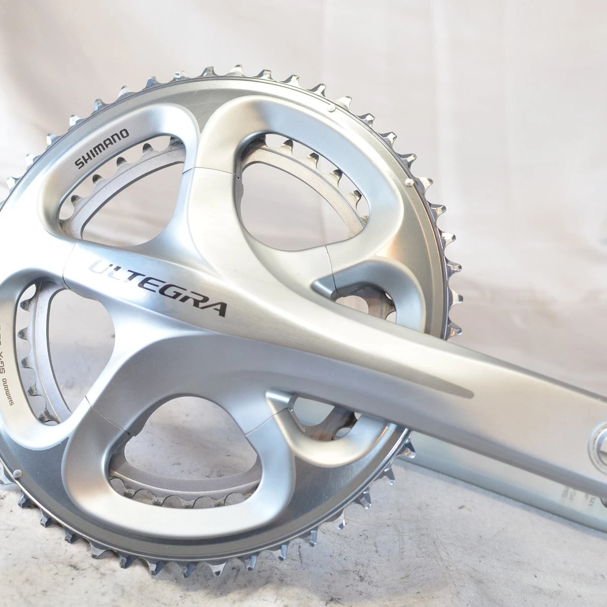 shimano ultegra 6700 products for sale | eBay