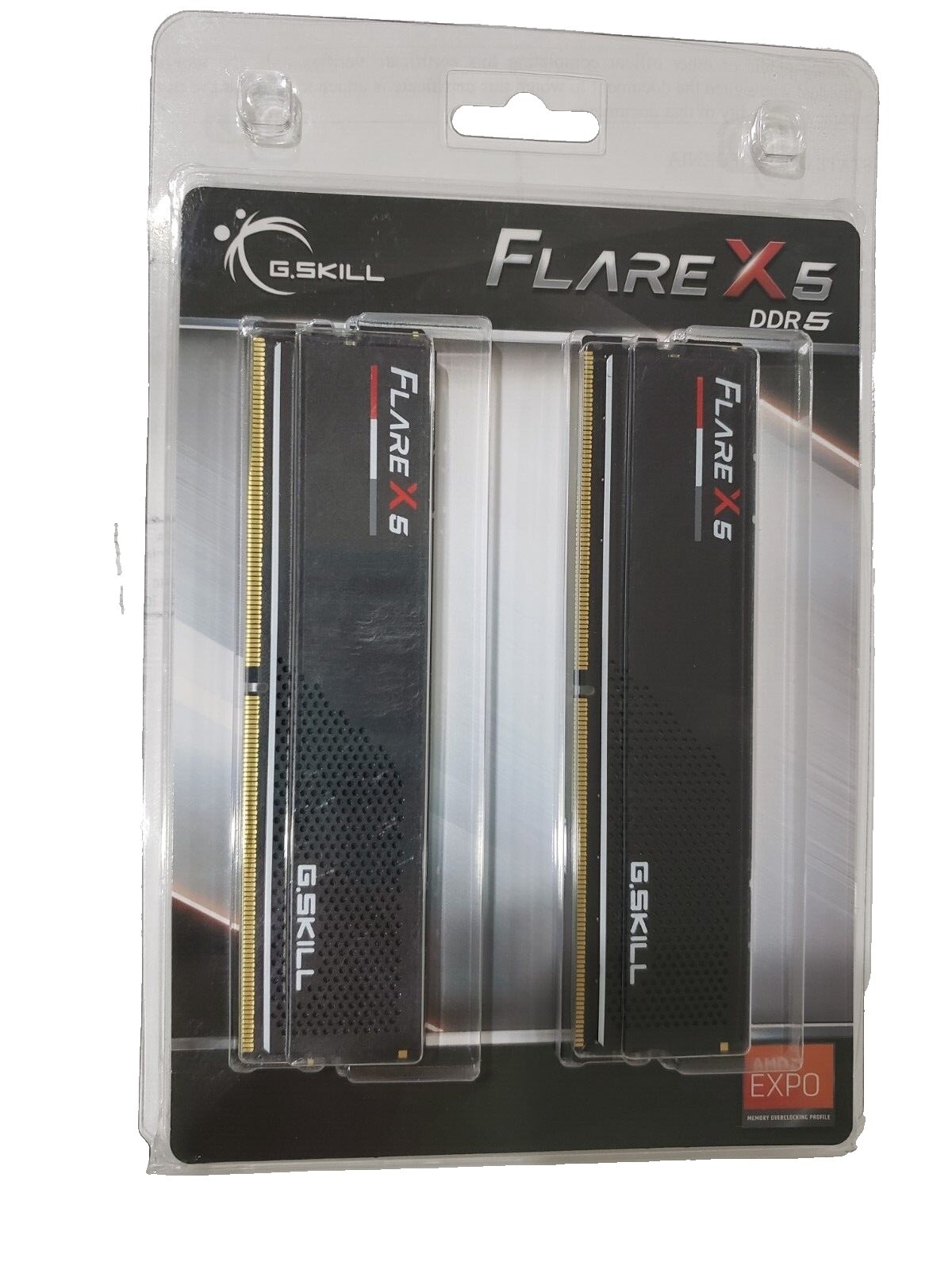 GSkill DDR5 6000 | eBay