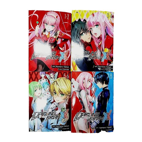 アニメ GOSHOGUN DVD-BOX & SPECIAL BOOK アニメ GOSHOGUN DVD-BOX