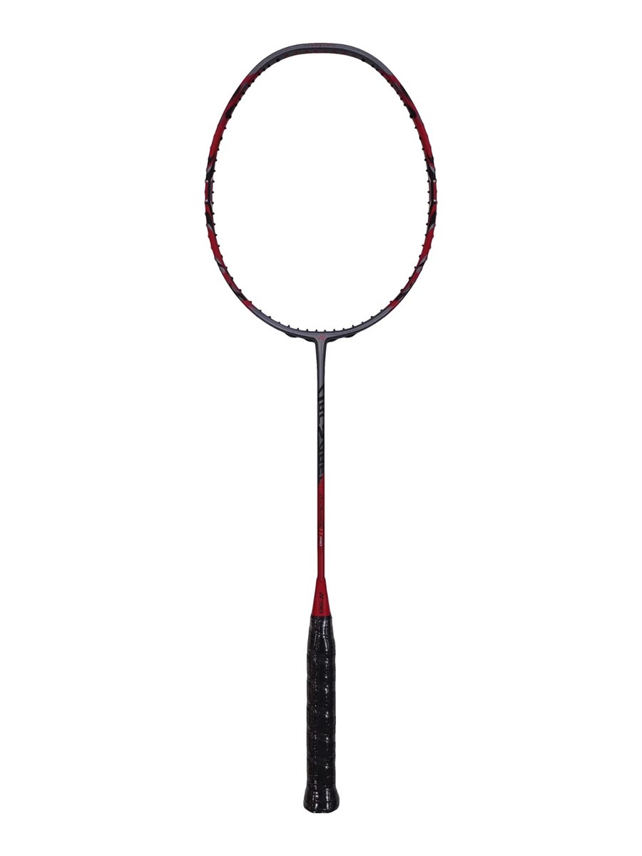 New Yonex ARCSABER 11 Pro ARC11P Badminton Racquet Racket 4UG5