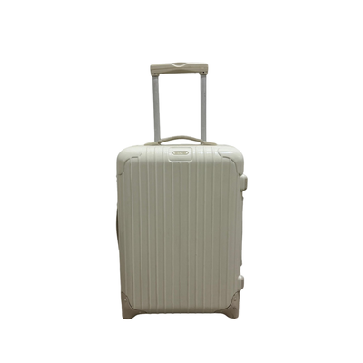 RIMOWA united arrows SALSA 32L 4輪