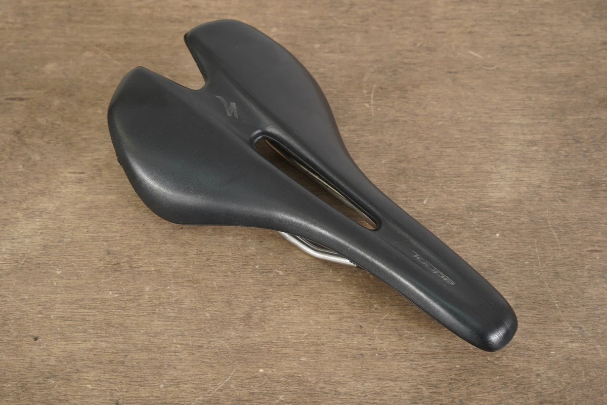 Specialized Toupe gel サドル 143mm Specialized TOUPE COMP GEL