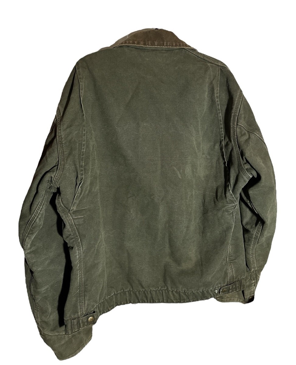 s-l1200.jpg
