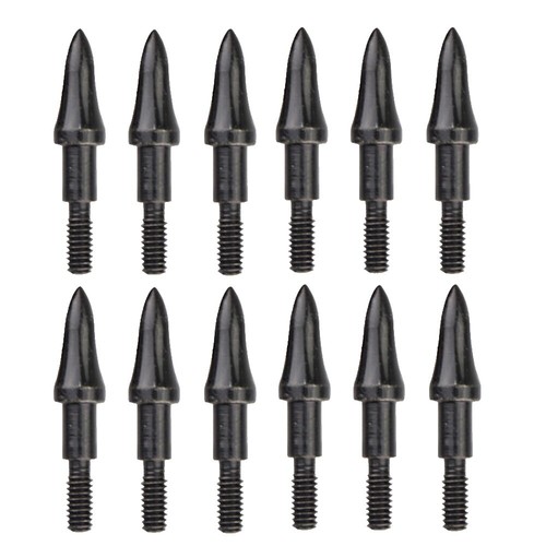 カーペンター ダムセル75-160 Carpenter Damsel 75 Ds 75-160 Narrow