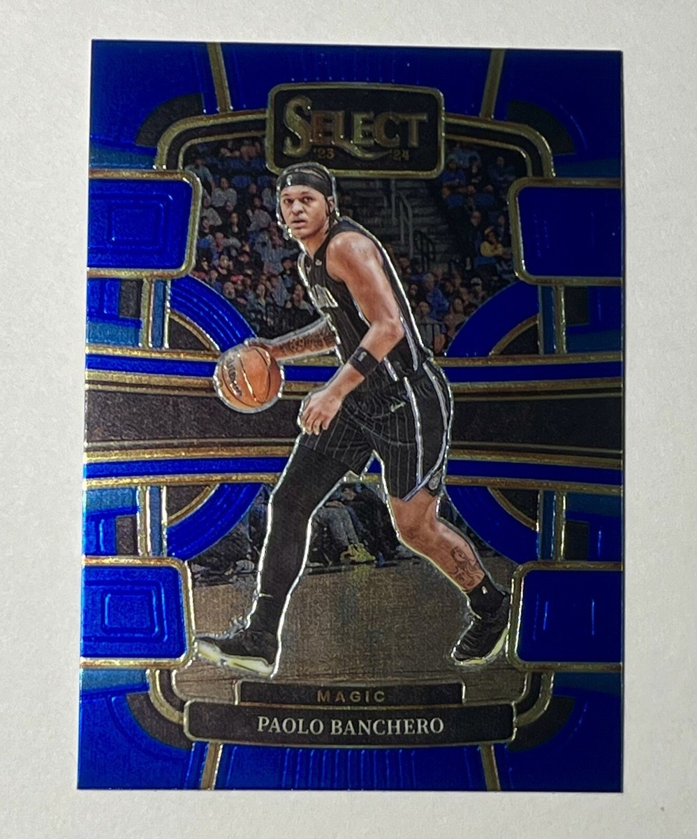 PSA鑑定済】PAOLO BANCHERO サイン入りジャージ s-l400.jpg
