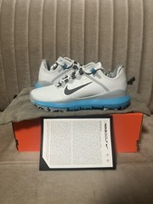 Nike Tiger Woods Sneakers for Men for Sale | Authenticity