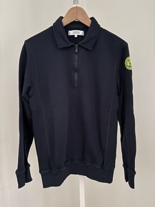 Freemans Sporting | eBay