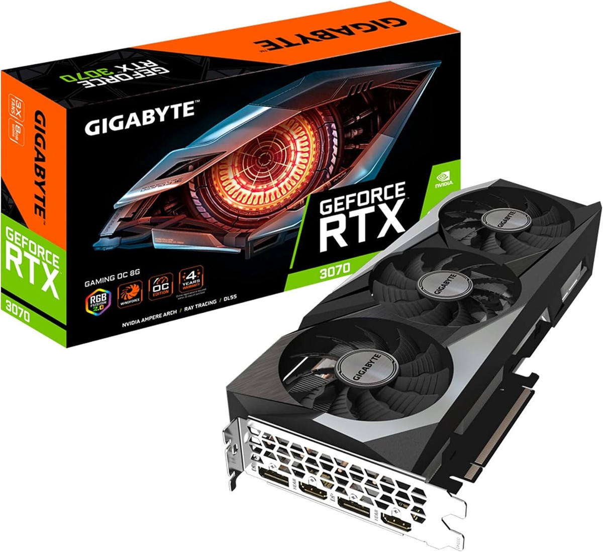 ジャワくん rtx3070 美品 まとめて4つ ジャワくん様専用 rtx3070 美品