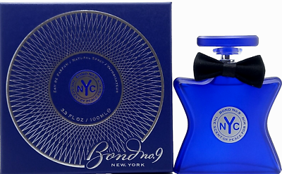 BOND No 9 THE SCENT OF PEACE FOR HIM EAU DE PARFUM SPRAY FOR MEN