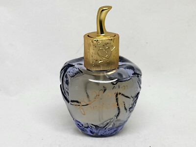 Lolita Lempicka by Lolita Lempicka 0.68 oz/ 20ml EDP Women BNIB