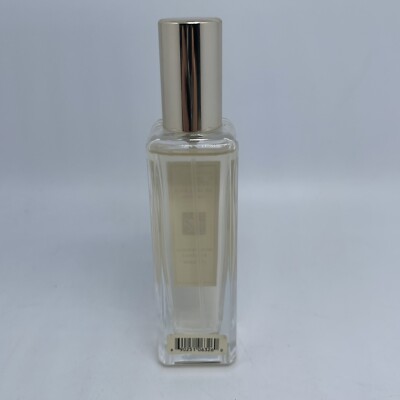 Jo Malone London Earl Grey and Cucumber Unisex 100ml Eau de