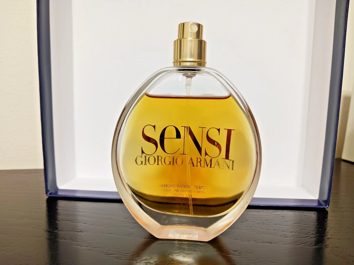 Sensi Women Discontinued for sale | eBay