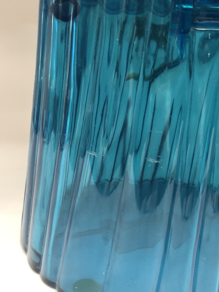 ビックウェーブ/サーファー/クッキージャー/レトロ/ビーチボーイズ