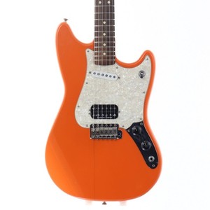 Cyclone Fender | eBay