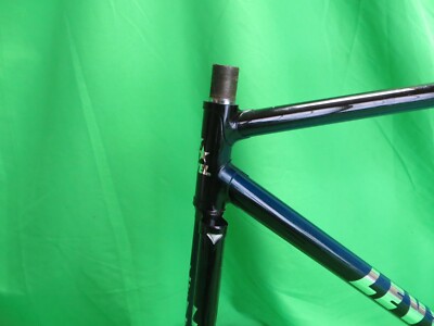 LEVEL njs 競輪フレーム 在庫フレーム販売のお知らせ ┃ LEVEL マツダ