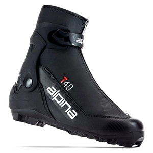 Alpina Skate Boots | eBay