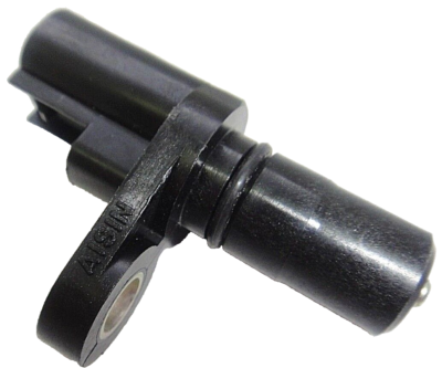 NEW GENUINE/ OEM 89413-60020 89413-60021 5S4769 723530 SC319