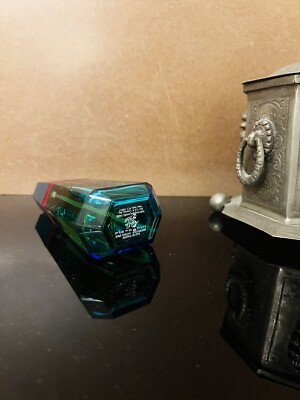 Cacharel Lou Lou Blue EDT 100 ml 3.4 oz LouLou WOMEN TST SPRAY