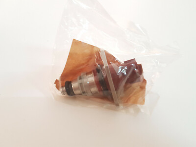 Zexel Timing Control Valve for Mitsubishi 4D33 Engine VRZ Fuel