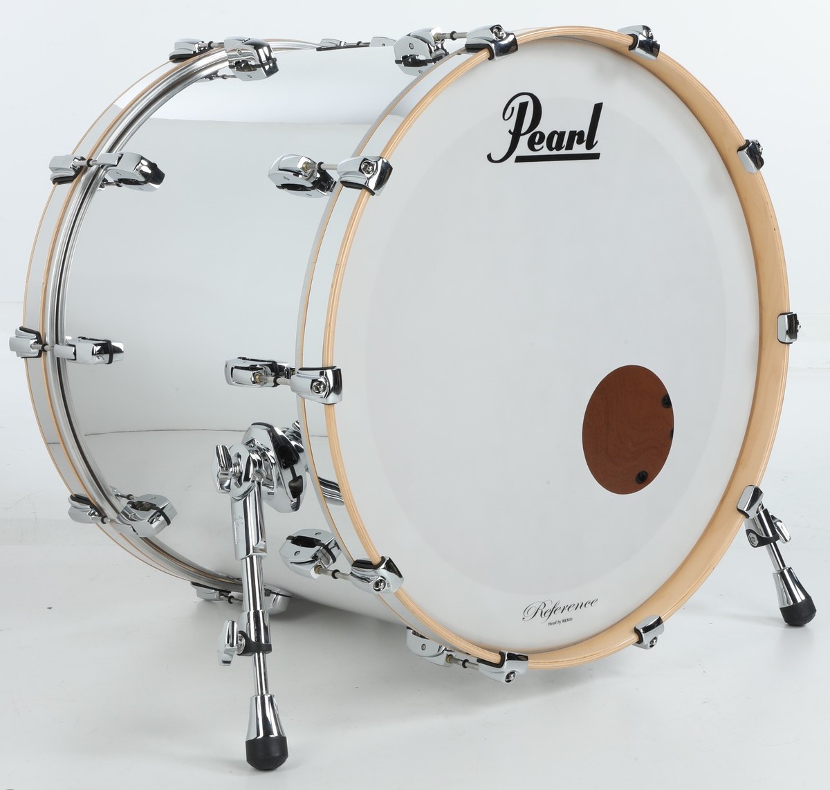 Pearl Music City Custom 24