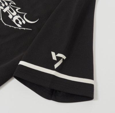 SEVENTEEN WONWOO WORLD TOUR RIGHT HERE IN JAPAN OFFICIAL UNIFORM