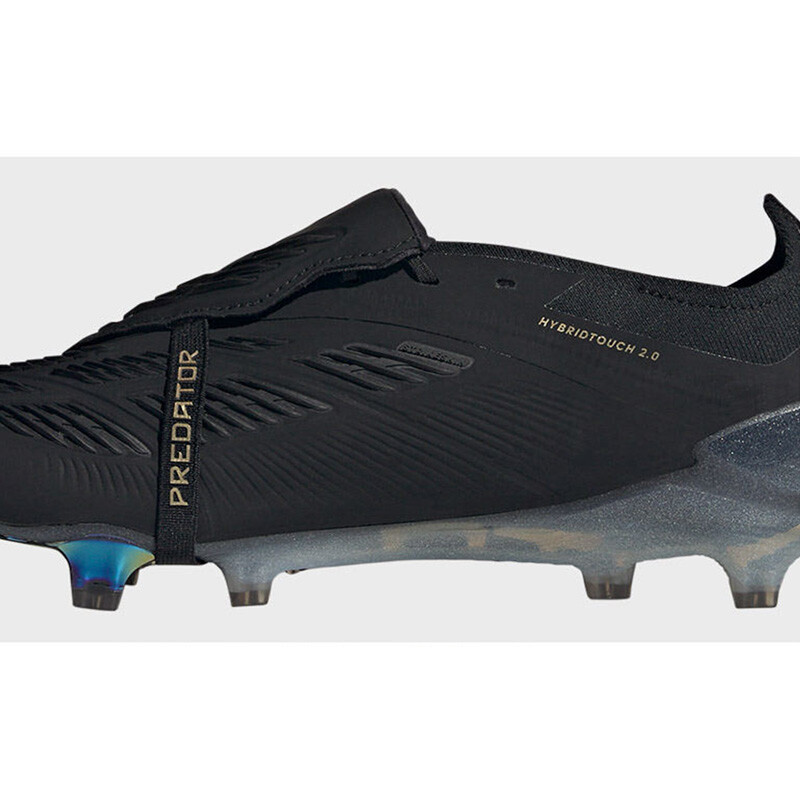 Adidas Predator Elite FT FG IF6444 Mens Soccer Shoes Football