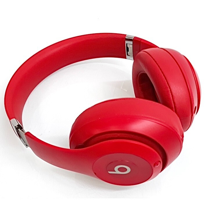 New Sealed - Beats Studio3 Wireless Bluetooth Headphones Beats by