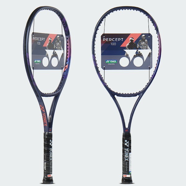 YONEX PERCEPT 100 G2 ヨネックス パーセプト100 G2