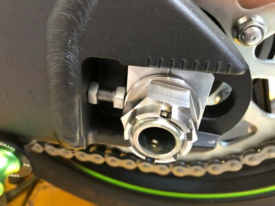 ちなつ チカ ちか Offspring Mita adidas ZX 8000 London To Tokyo