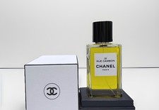 Les Exclusifs de Chanel 31 Rue Cambon Chanel 香水- 一款2007年女用香水