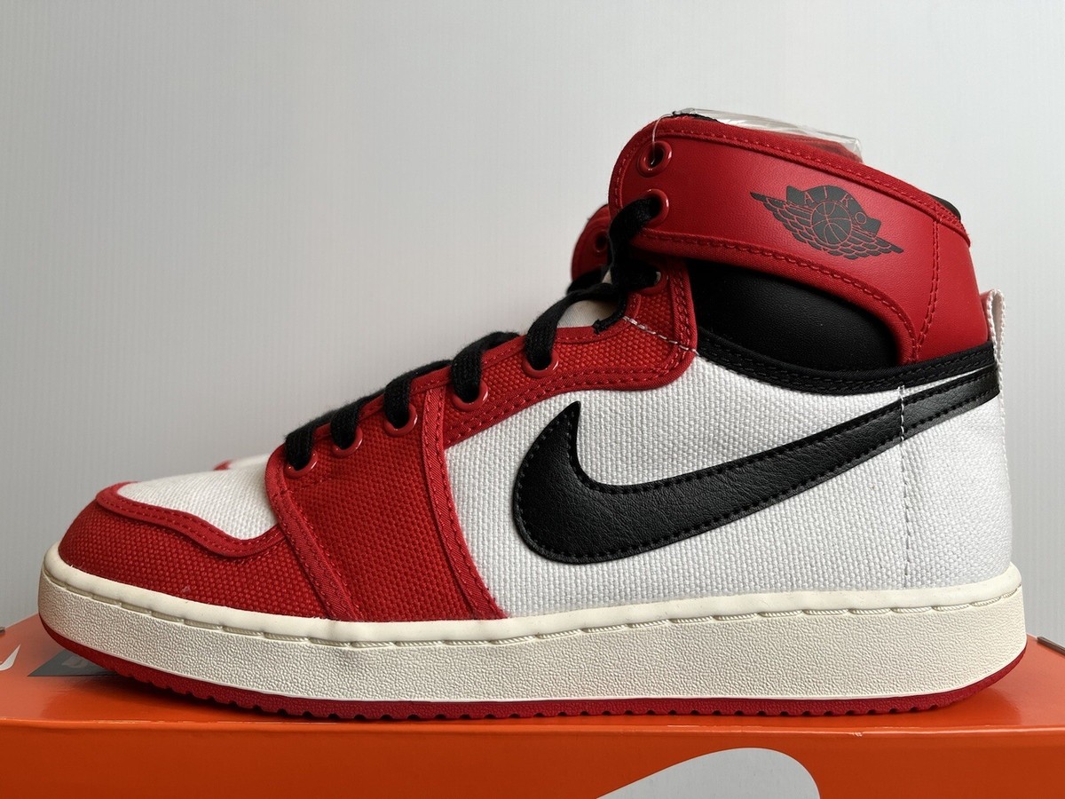 Nike Air Jordan 1 Retro AJKO 1 