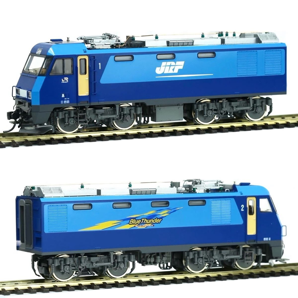 鉄道模型 TOMIX 92619 J.R. DC LTD. Express 183550 古い鉄道模型