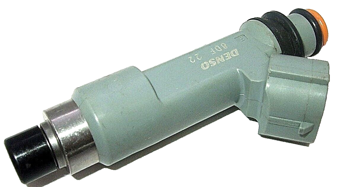 NEW GENUINE/ OEM 297500-0540 1571064J00 15710-64J00-000 FUEL