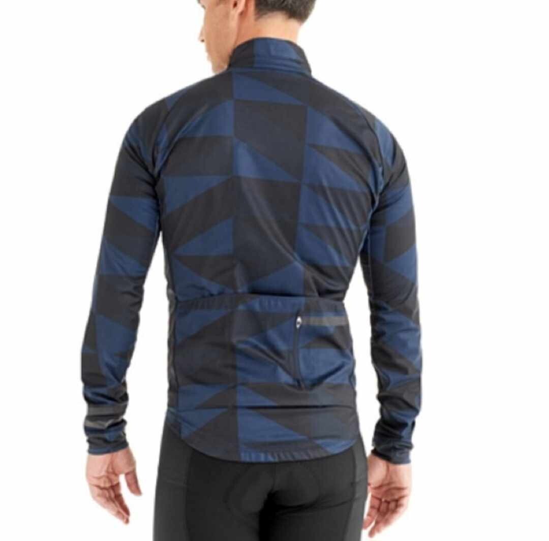 Specialized Element 1.0 cycling jacket mens Medium Form fit | eBay