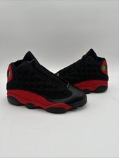 Jordan 13 OG 1998 Bred for Sale - Authenticity Guaranteed - eBay