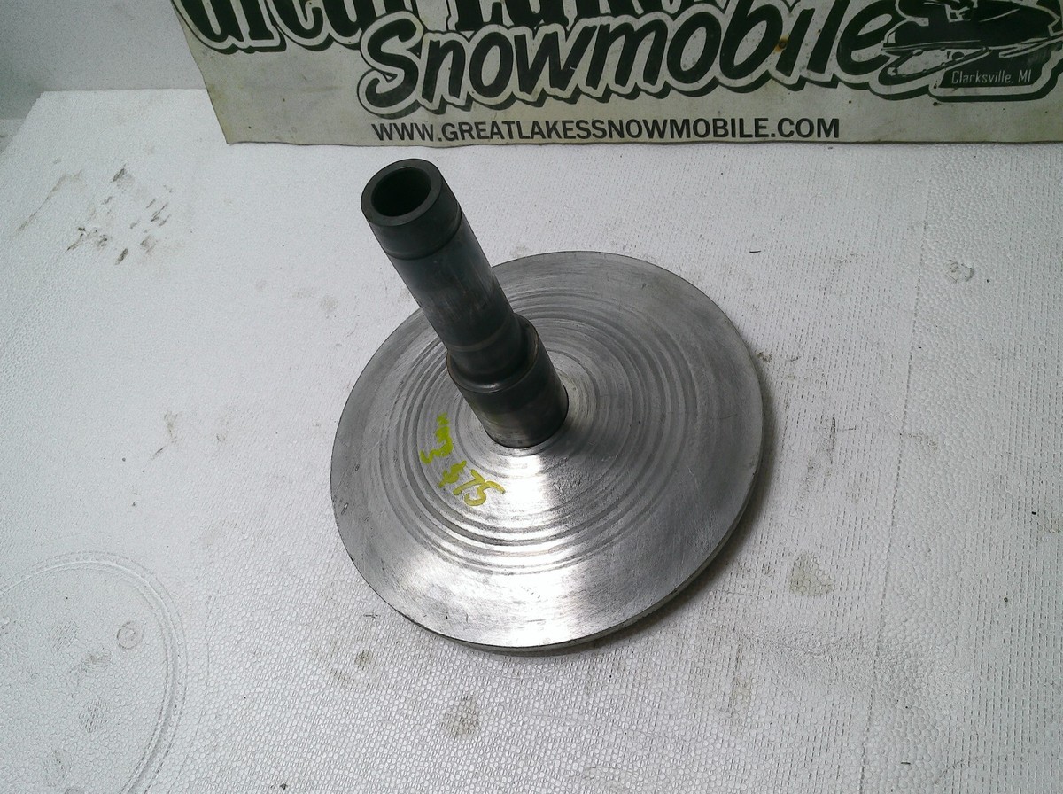 Ski-Doo 417222968 for sale online | eBay