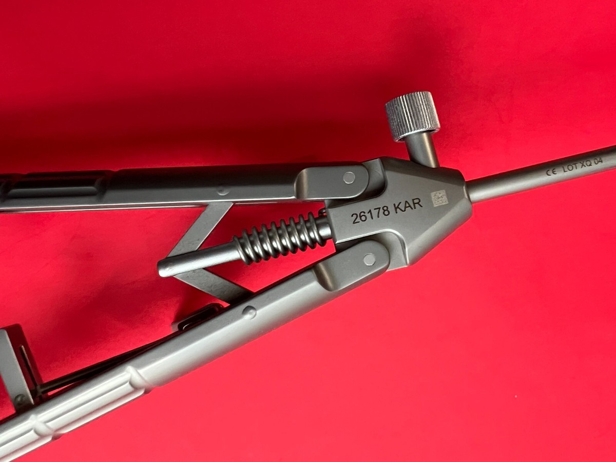 ✡カーペンター•KLL/MODEL 2026年最新】カーペンター KLLの人気