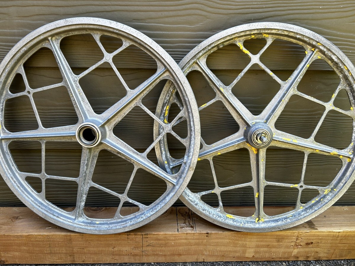 パーツ team mon reflectors old bmx motomag パーツ team mon