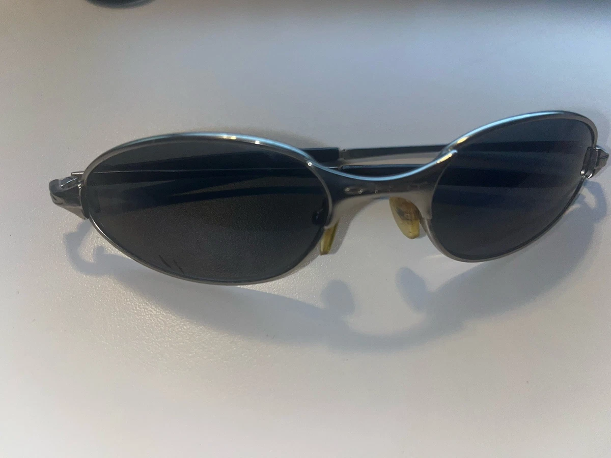 Oakley A Wire for sale - eBay
