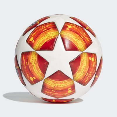 UEFAチャンピオンズリーグ final madrid 19 サッカー ボール UEFA