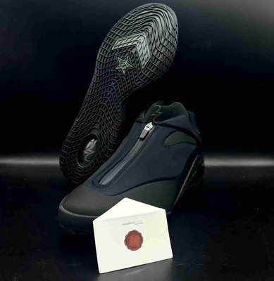 Converse SHAI 001 Charm Black A18977C Men Size | eBay