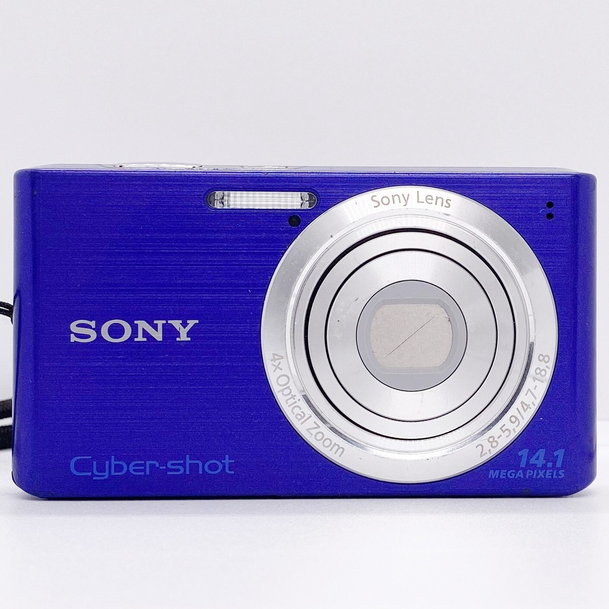 s-l1200.jpg