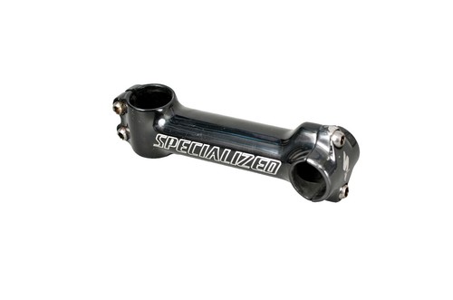 S-Works Tarmac Stem ステム 110mm 6° S-Works Tarmac Stem ステム