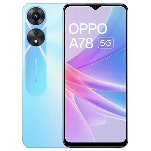 Oppo Reno 7 A A201OP 128GB 6GB RAM 48MP Android Unlocked Ymobile