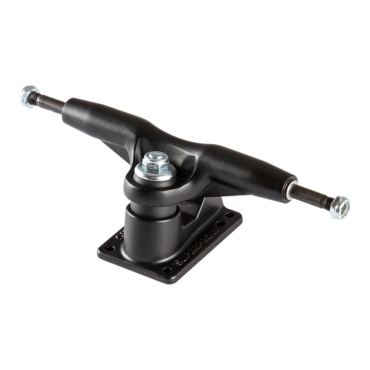 Gullwing Skateboard Trucks for sale | eBay