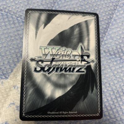 ウルザの物語 スケッチ版 foil 4枚 英語版 ウルザの物語 4枚セット